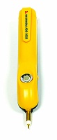 ADS-3026 Одноканальный USB осциллограф - приставка